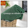 Paquete de 10 toallas de microfibra Magic Cleaning Cloths